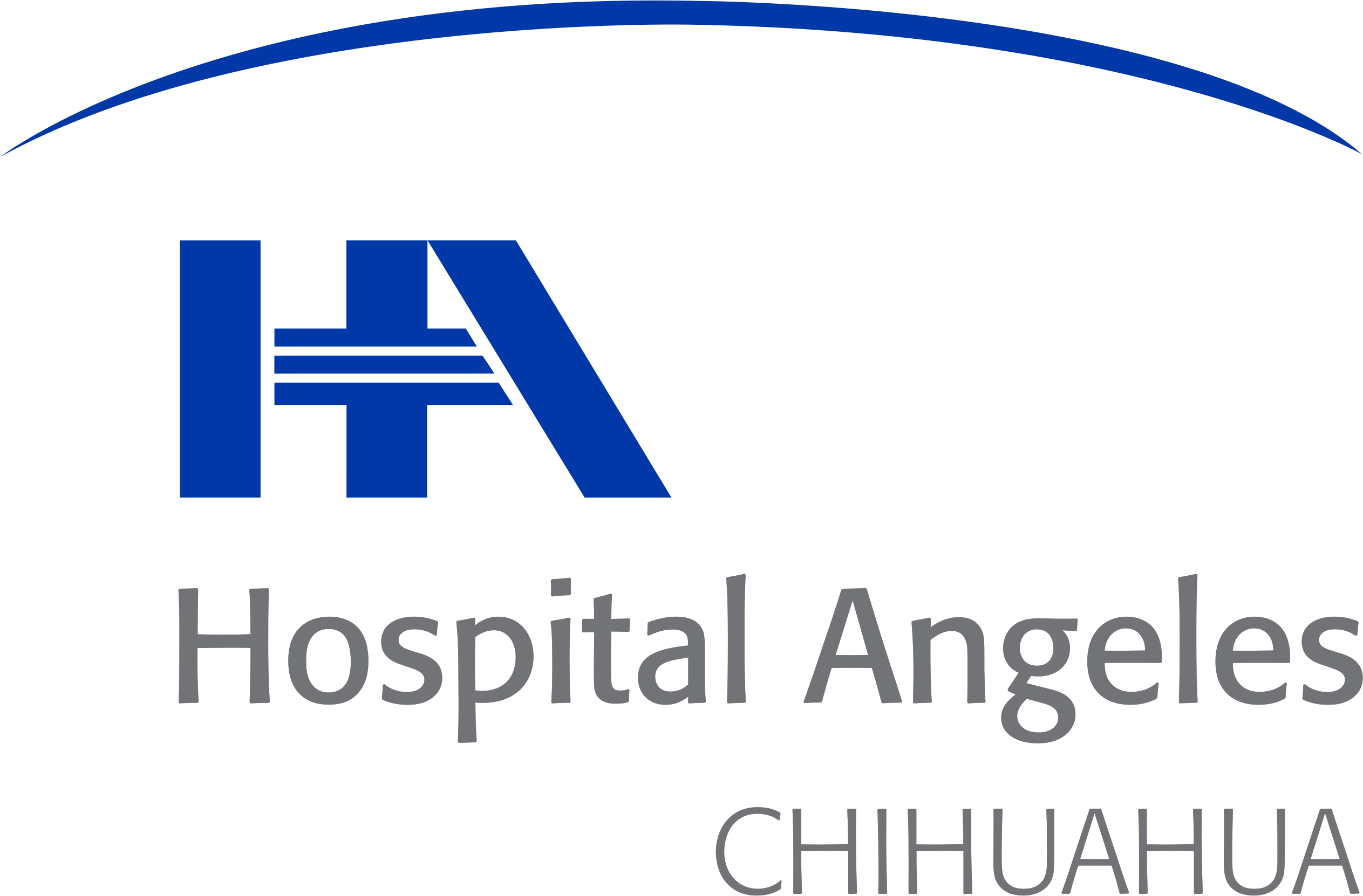 Hospital Angeles Chihuahua