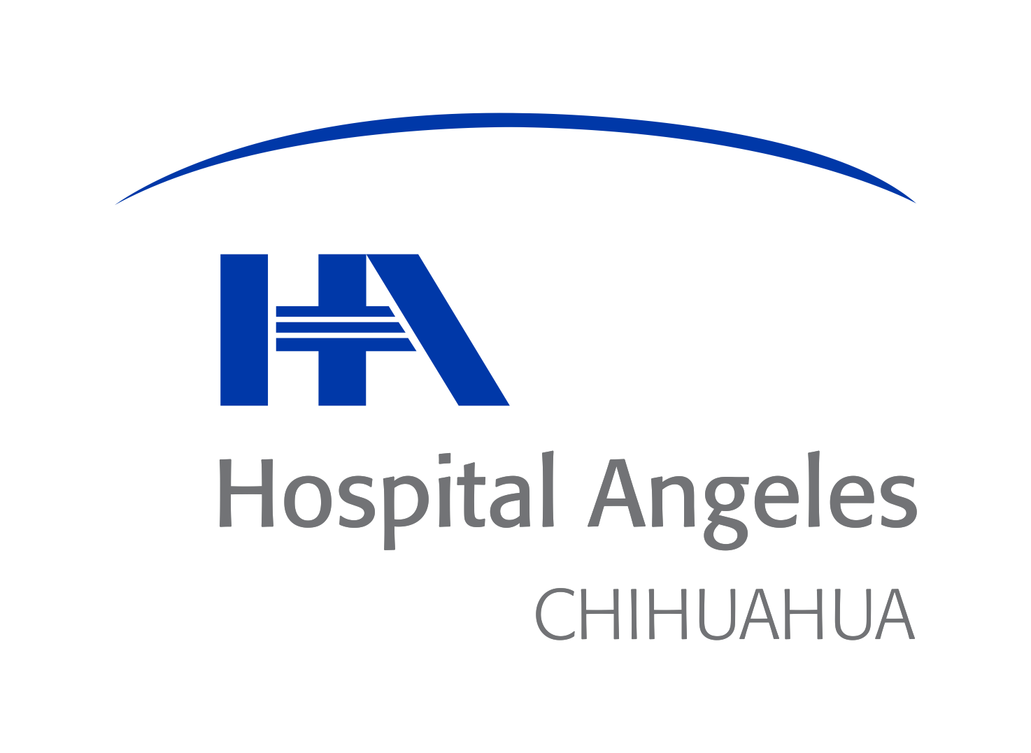 Hospital Angeles Chihuahua