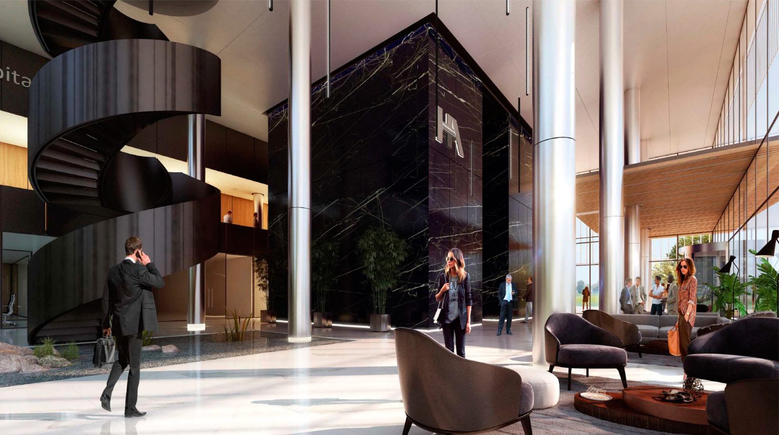 Torre-consultorios-lobby-2